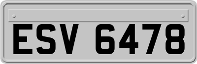 ESV6478