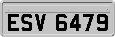 ESV6479