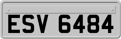 ESV6484