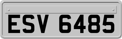 ESV6485