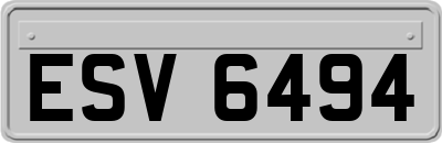 ESV6494