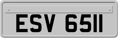 ESV6511