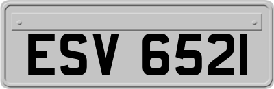 ESV6521