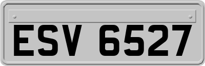 ESV6527
