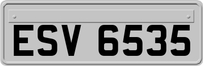 ESV6535