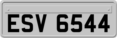 ESV6544