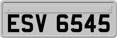 ESV6545