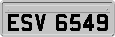 ESV6549