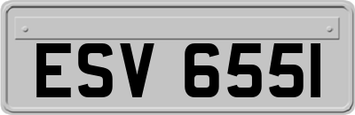 ESV6551