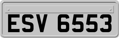 ESV6553