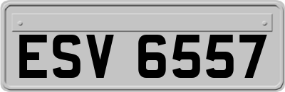 ESV6557