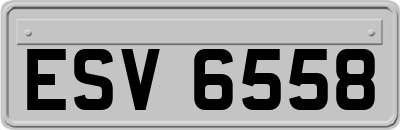 ESV6558