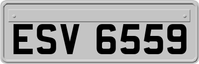 ESV6559