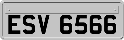 ESV6566