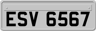 ESV6567