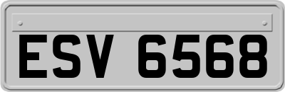 ESV6568