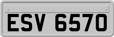 ESV6570