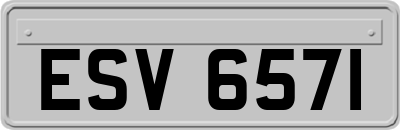 ESV6571
