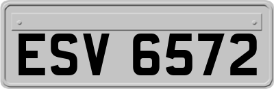 ESV6572