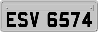 ESV6574