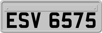ESV6575