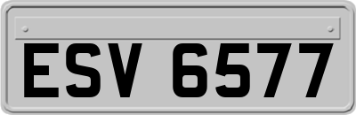 ESV6577