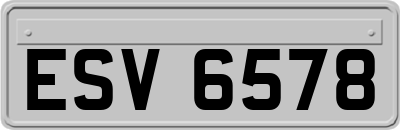 ESV6578