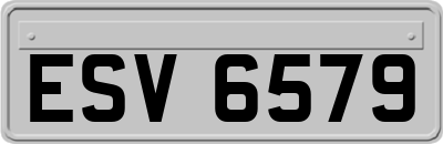 ESV6579