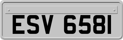 ESV6581