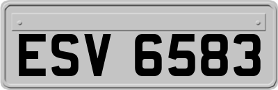 ESV6583