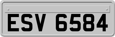 ESV6584