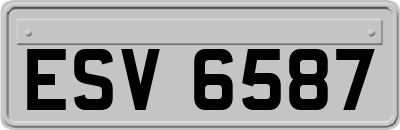 ESV6587