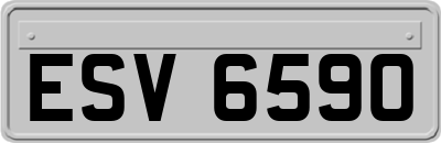 ESV6590