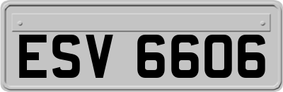 ESV6606