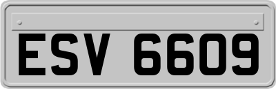 ESV6609