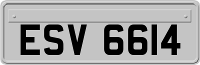ESV6614