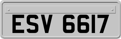 ESV6617