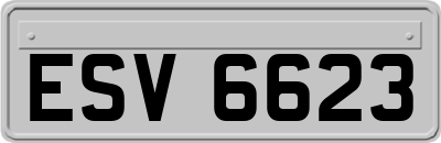 ESV6623