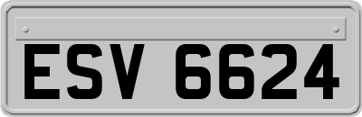 ESV6624
