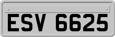 ESV6625