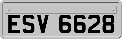 ESV6628