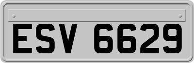 ESV6629
