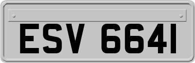 ESV6641