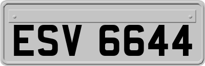 ESV6644