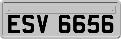 ESV6656