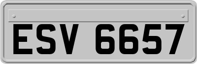 ESV6657