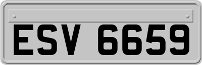 ESV6659