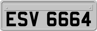 ESV6664