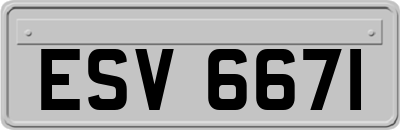 ESV6671