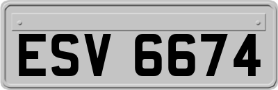 ESV6674